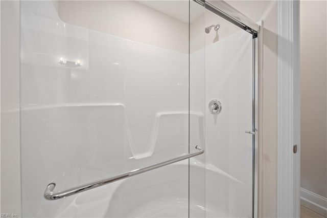 4719 Mahogany RN, Chesapeake, VA 23321