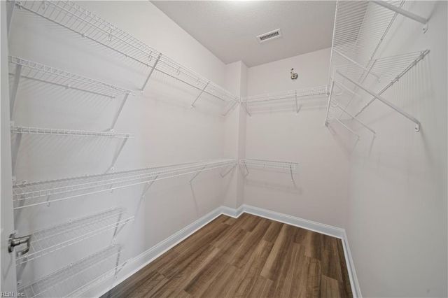 4719 Mahogany RN, Chesapeake, VA 23321