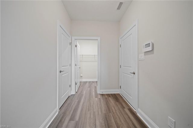 4719 Mahogany RN, Chesapeake, VA 23321