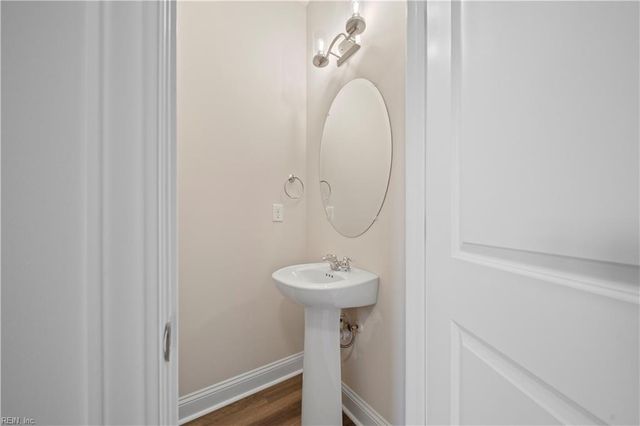 4719 Mahogany RN, Chesapeake, VA 23321