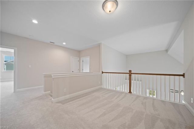 4719 Mahogany RN, Chesapeake, VA 23321