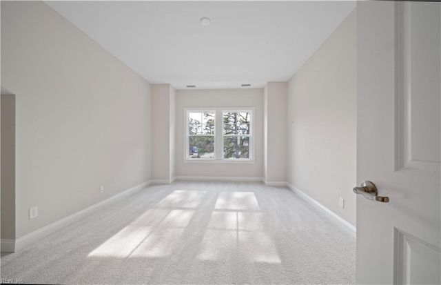 4719 Mahogany RN, Chesapeake, VA 23321