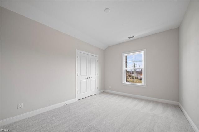 4719 Mahogany RN, Chesapeake, VA 23321