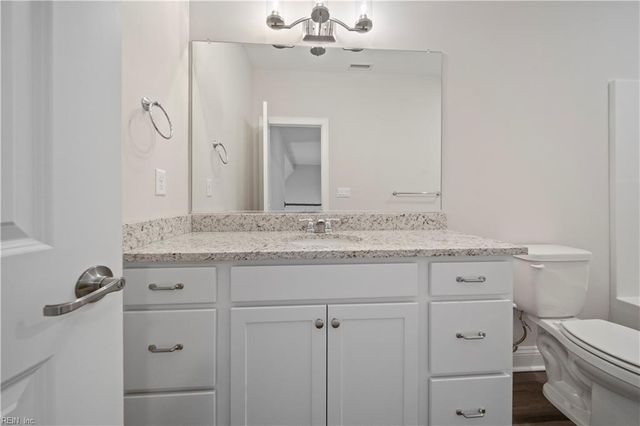 4719 Mahogany RN, Chesapeake, VA 23321