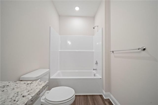 4719 Mahogany RN, Chesapeake, VA 23321