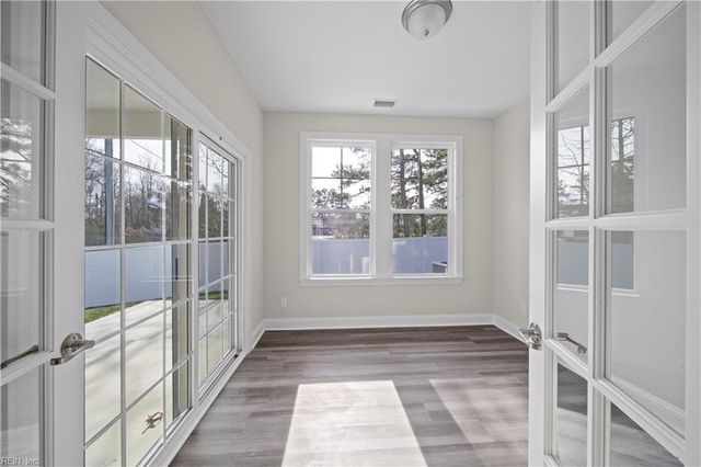 4719 Mahogany RN, Chesapeake, VA 23321