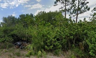 304 Pinehurst AVE, Lehigh Acres, FL 33974