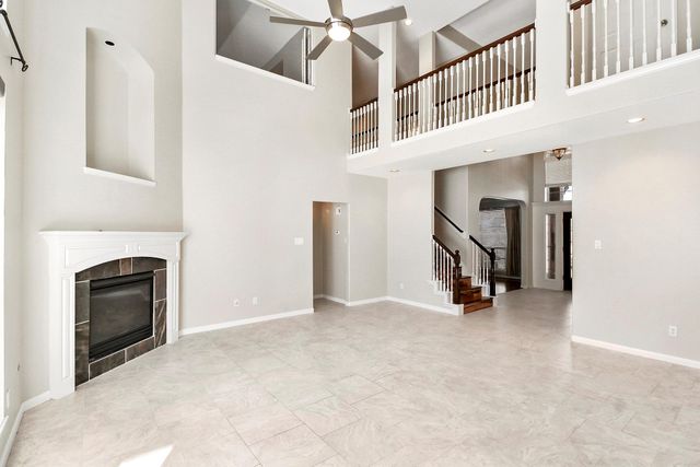 803 Chisel Point Drive, Houston, TX 77094