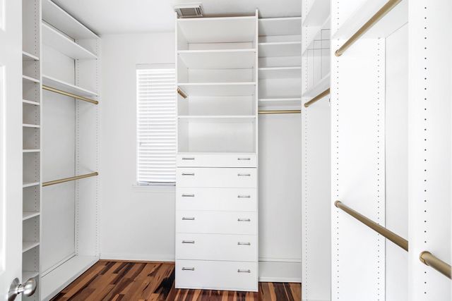 803 Chisel Point Drive, Houston, TX 77094