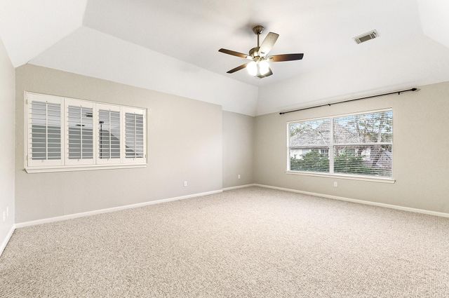 803 Chisel Point Drive, Houston, TX 77094