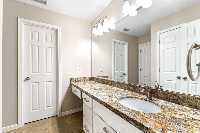 803 Chisel Point Drive, Houston, TX 77094