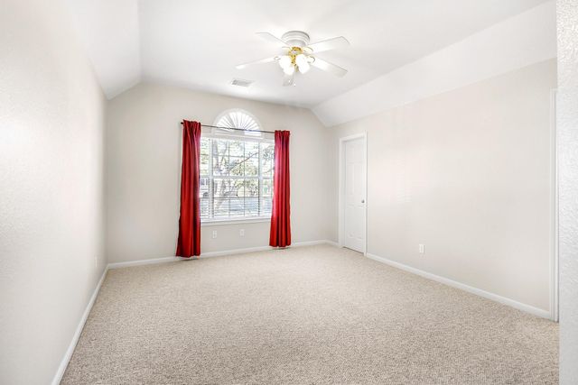 803 Chisel Point Drive, Houston, TX 77094