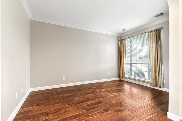 803 Chisel Point Drive, Houston, TX 77094