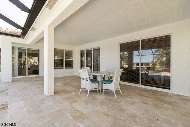 3101 SW 26th PL, Cape Coral, FL 33914