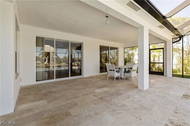 3101 SW 26th PL, Cape Coral, FL 33914