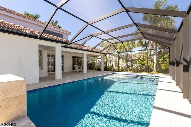 3101 SW 26th PL, Cape Coral, FL 33914