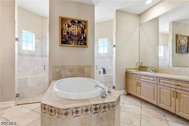 3101 SW 26th PL, Cape Coral, FL 33914
