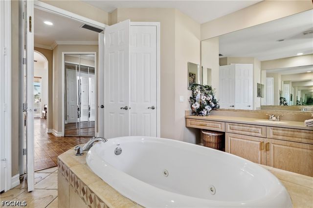 3101 SW 26th PL, Cape Coral, FL 33914