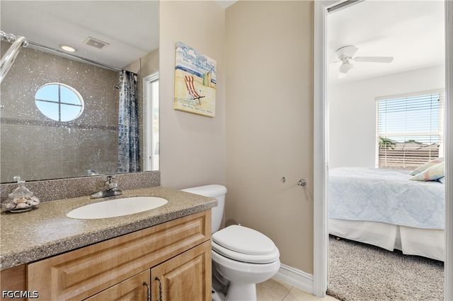 3101 SW 26th PL, Cape Coral, FL 33914