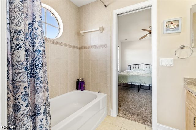 3101 SW 26th PL, Cape Coral, FL 33914