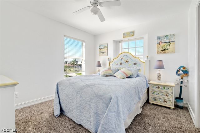 3101 SW 26th PL, Cape Coral, FL 33914