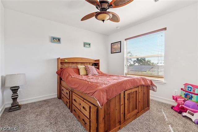 3101 SW 26th PL, Cape Coral, FL 33914