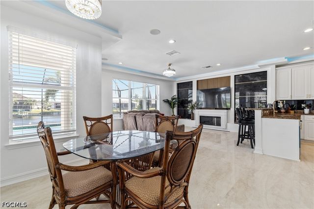 3101 SW 26th PL, Cape Coral, FL 33914