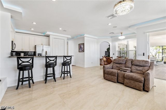 3101 SW 26th PL, Cape Coral, FL 33914