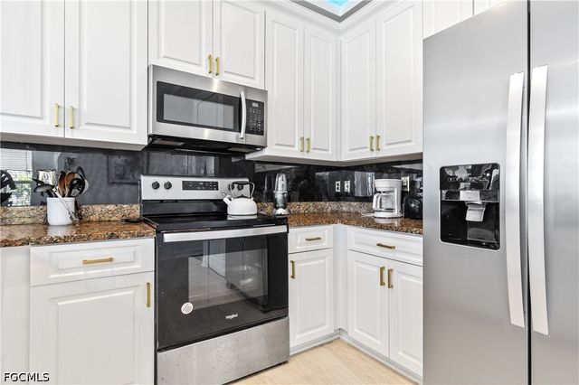 3101 SW 26th PL, Cape Coral, FL 33914