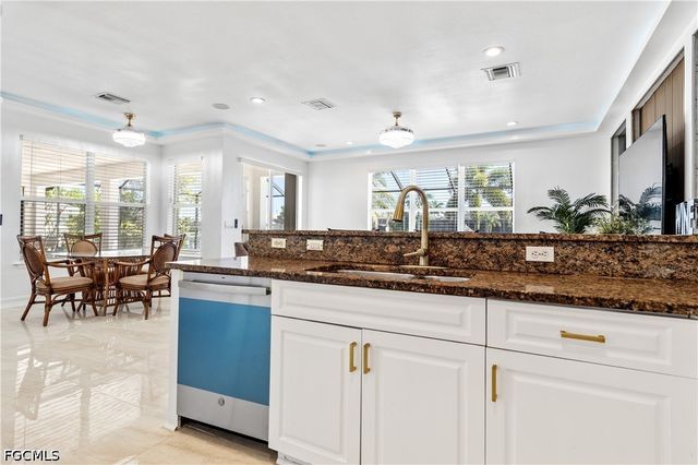 3101 SW 26th PL, Cape Coral, FL 33914