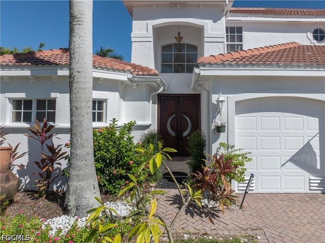 3101 SW 26th PL, Cape Coral, FL 33914