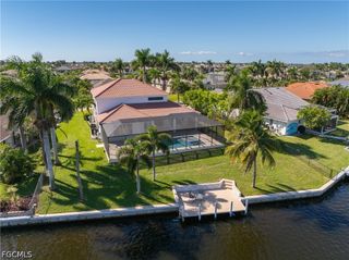 3101 SW 26th PL, Cape Coral, FL 33914