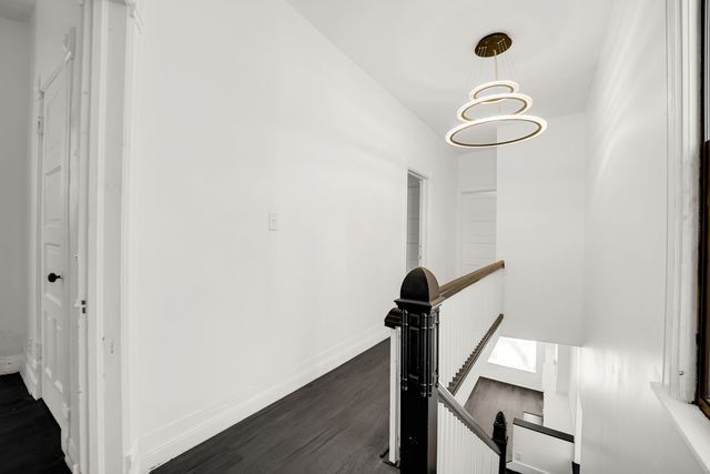 928 E 46th Street, Chicago, IL 60653