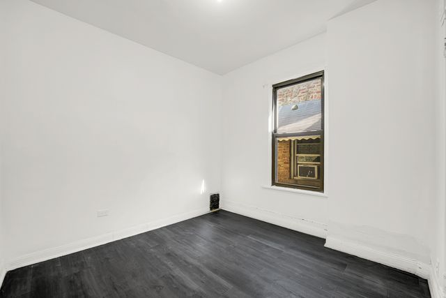 928 E 46th Street, Chicago, IL 60653