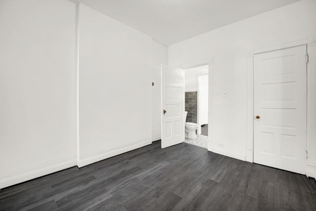 928 E 46th Street, Chicago, IL 60653
