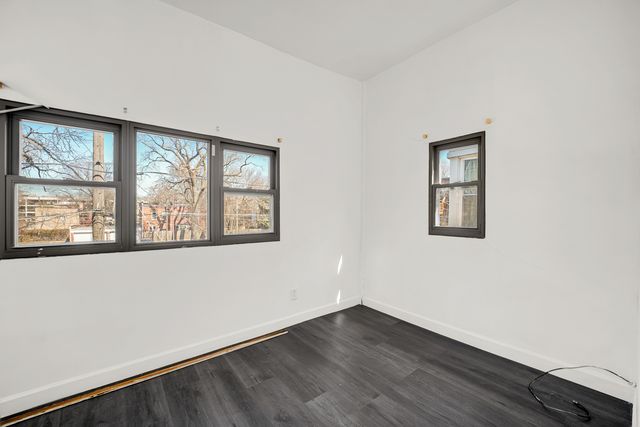 928 E 46th Street, Chicago, IL 60653