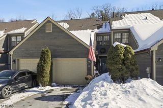 41 Lexington Ln F, West Milford Twp., NJ 07480
