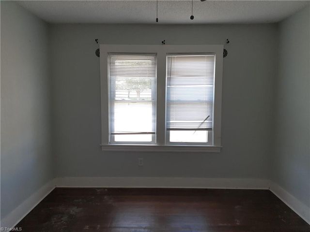 1714 Stadium Drive, Eden, NC 27288