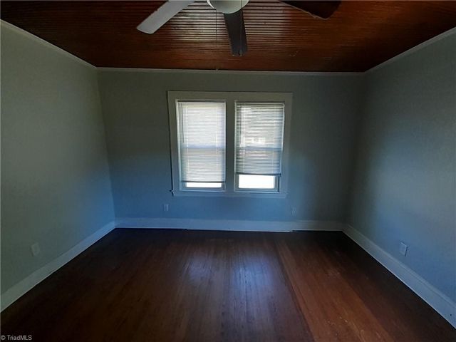 1714 Stadium Drive, Eden, NC 27288
