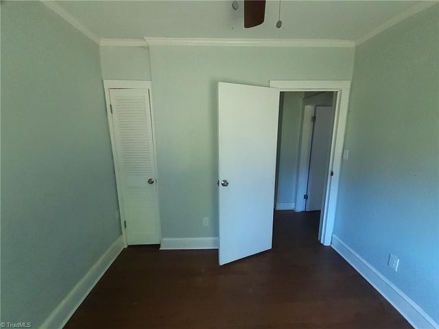 1714 Stadium Drive, Eden, NC 27288