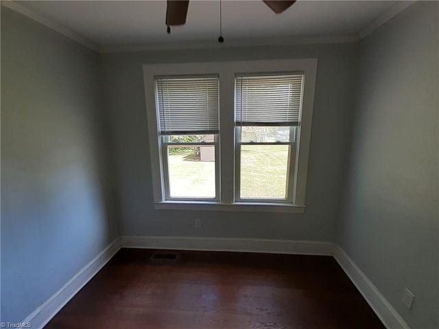 1714 Stadium Drive, Eden, NC 27288
