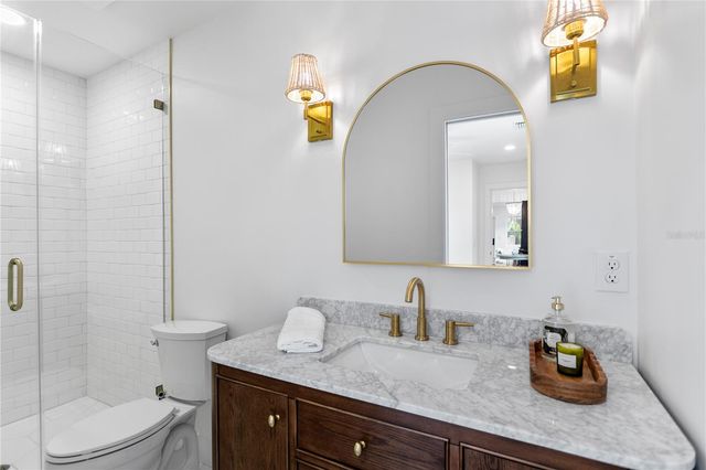 4934 DR MARTIN LUTHER KING JR STREET N, St Petersburg, FL 33703