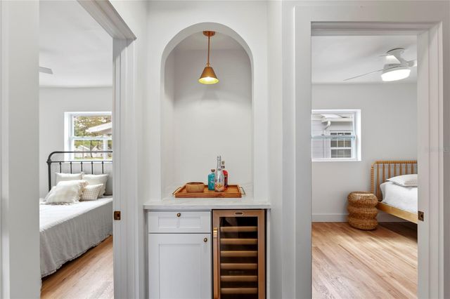 4934 DR MARTIN LUTHER KING JR STREET N, St Petersburg, FL 33703