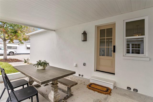 4934 DR MARTIN LUTHER KING JR STREET N, St Petersburg, FL 33703