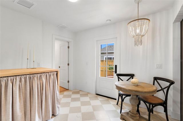 4934 DR MARTIN LUTHER KING JR STREET N, St Petersburg, FL 33703