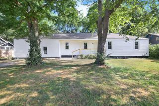 301 Harris St, Madison, TN 37115