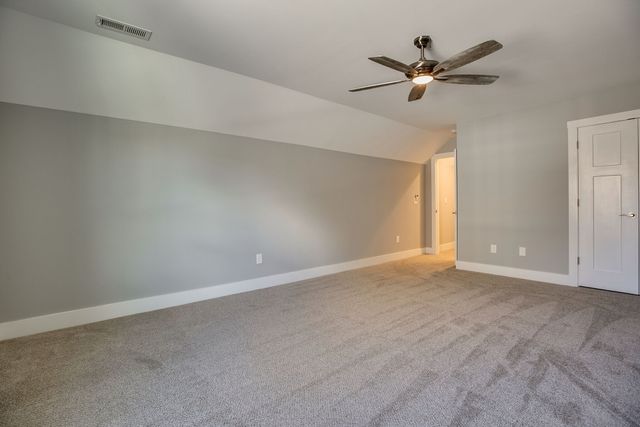 92 Island Way, Winchester, TN 37398