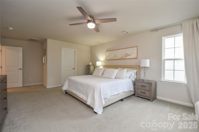 3050 Streamside Drive, Davidson, NC 28036