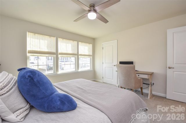 3050 Streamside Drive, Davidson, NC 28036