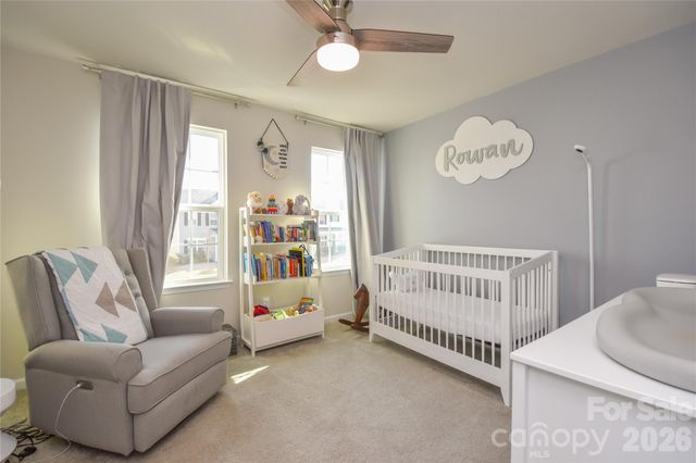 3050 Streamside Drive, Davidson, NC 28036